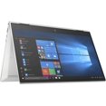 thumbnail image 2 of HP EliteBook 830 G7, 13,3 Po FHD Intel UHD Graphics, i5-10310U, 16 Go, 256 Go, Remis à Neuf, 2 of 4