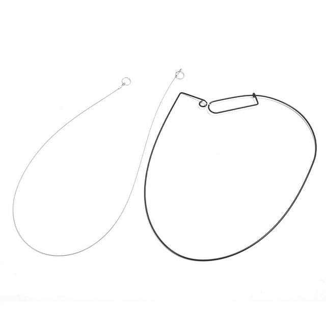 Outil d'Ouverture de Levier Extensible, Outil d'Ouverture de Levier à Grand Application en Acier Inoxydable Robuste pour la Maison