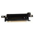 thumbnail image 2 of -E 16x Riser Card, 90 Degree Adapter Card / Extender, 2 of 7