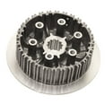 thumbnail image 1 of Pro X Inner Clutch Hub for Husqvarna TC 125 2014-2018, 1 of 1