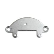 ACCEL 2010ACC Ignition Conversion Kit