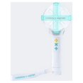 thumbnail image 1 of Likrtyny Tomorrow X Together Light Stick TXT Lightstick Con Una Tarjeta Fotográfica Aleatoria, 1 of 7
