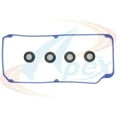 thumbnail image 3 of Engine Valve Cover Gasket Set, 3 of 3