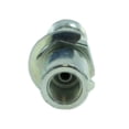 thumbnail image 5 of Centric Parts Brake Hydraulic Hose P/N:150.44049 Fits select: 1992-2000 LEXUS SC, 1993-1998 TOYOTA SUPRA, 5 of 5