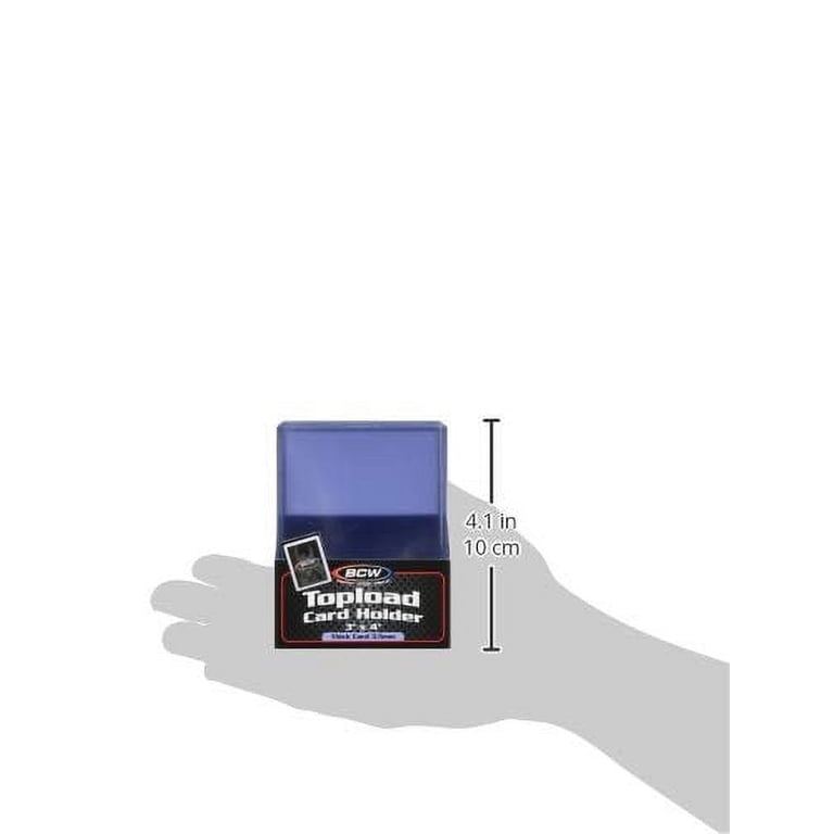 Yu-Gi-Oh! Cards Of Consonance (DP10-EN019) - 1st Edition Common From Duelist Pack 10: Yusei Fudo 3 - Single Trading Card