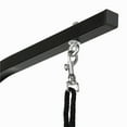 thumbnail image 6 of Renwick 32-inch Dog Cat Foldable Grooming Table with Adjustable Height Arm Black, 6 of 10