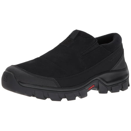 slip on salomon