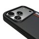 thumbnail image 3 of Funda para celular Keyscaper Denver Broncos magnética, 3 of 5