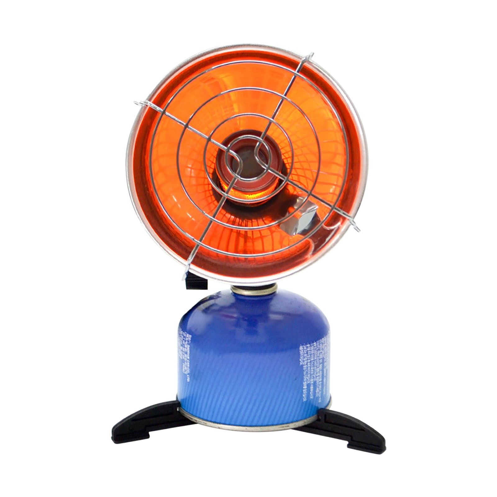 Upgraded Portable Cover For Outdoor Camping Mini Sun For Gas Heating Stove For Winter Fishing Tent. F