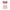 style C, variant on Kokiya Mini Doll Clothes, Doll Miniature Clothes, Costumes, Doll Accessories, Clothes, Doll Clothing Set, Doll Clothes for Ages 5-7, 8-10 D