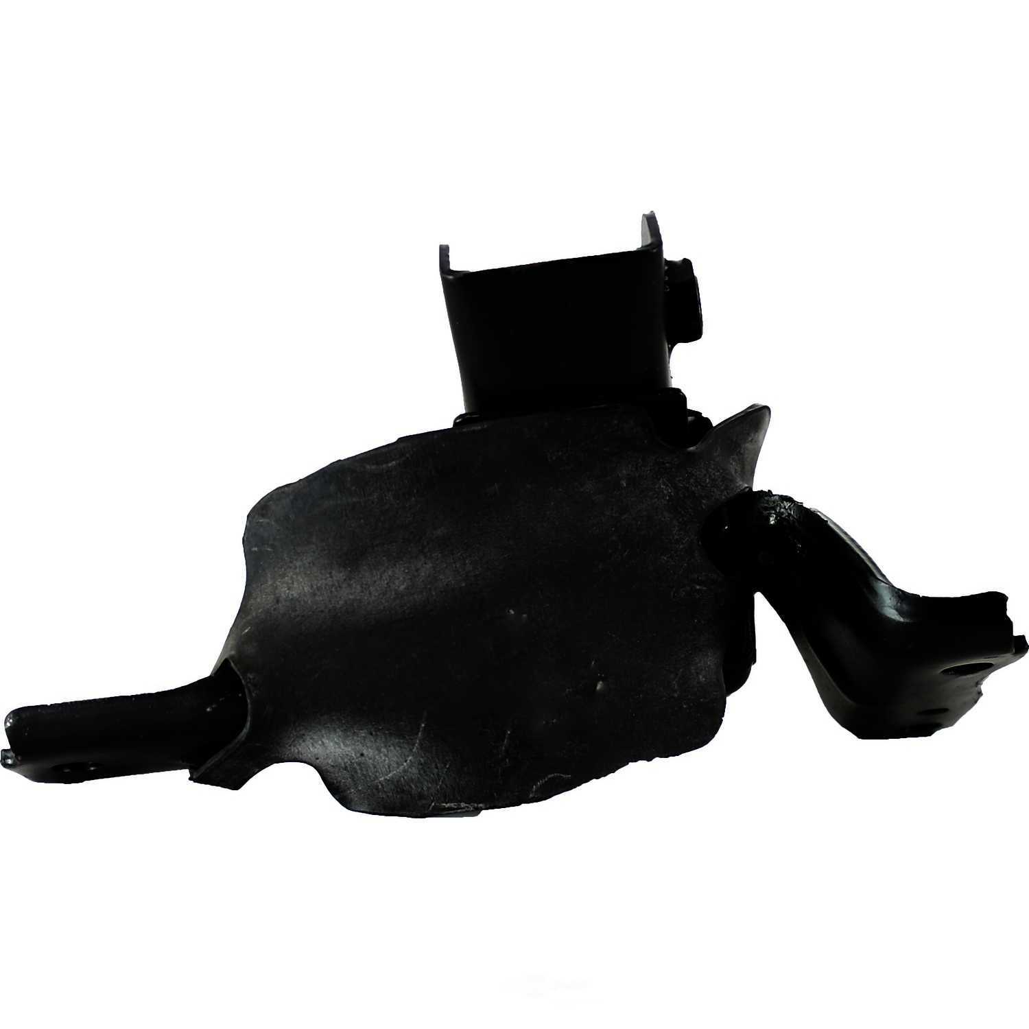 Pioneer Automotive Industries 609015 Pioneer Engine Mount