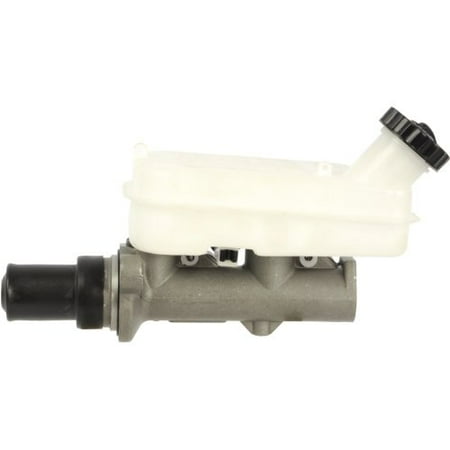 CARDONE New 13-2976 Brake Master Cylinder fits 2001-2007 Chrysler  Dodge