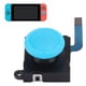 thumbnail image 5 of Joystick analógico, 2 piezas de joystick basculante analógico izquierdo y derecho, materiales ecológicos, 5 of 9