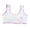 j20-Light Purple, variant on Girls Underwear Kids Cute Cartoon Embroidery Scoop Neck Sports Bras Casual Lightweight Soft Comfortable Breathable Seamless Training Bra,9-13 Years