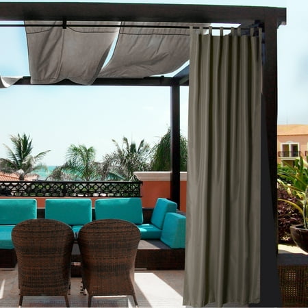 lanai uv30 tab x108 panel yescom