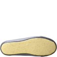 thumbnail image 4 of Mirak Boys/Girls Sneakers, 4 of 4