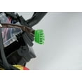 thumbnail image 5 of ACDelco D6237E GM Original Equipment Turn Signal and Headlamp Dimmer Switch, 5 of 5