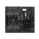 thumbnail image 2 of Placa madre ASUS RAMPAGE V EXTREME LGA 2011-V3 Intel X99 DDR4, 2 of 4