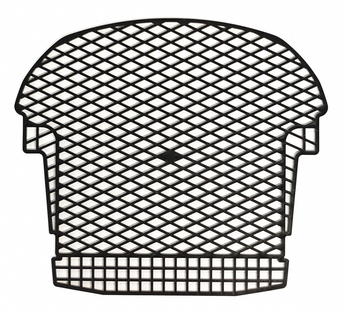 Agri-Fab Grate,For Broadcast Spreaders  69411