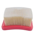 thumbnail image 3 of Air Filter 4 1/8" Width 4 13/16" Length For Hilti 261990 For Hilti Dsh700, 3 of 8