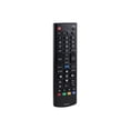 thumbnail image 4 of Control Remoto Control Expert Para Cualquier Pantalla LG Smart Tv, 4 of 11