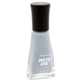 thumbnail image 3 of Sally Hansen Insta-Dri Nail Color, Show Steel-er, 3 of 6