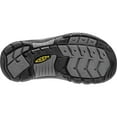 thumbnail image 5 of KEEN Youth Newport H2 Water Sandals with Toe Protection and Quick Dry, 5 of 8
