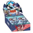 thumbnail image 1 of Juego Anime Genshin Impact Figure Model Cards Collection CP SSP SP PR UR SLR Ganyu Hutao Keqing decoración de escritorio Tarjeta de Metal, 1 of 4