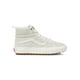 thumbnail image 1 of Tenis Vans Sk8-Hi Mte-1 Hombre beige 28.5 Vans VN0A5HZYQC5, 1 of 4