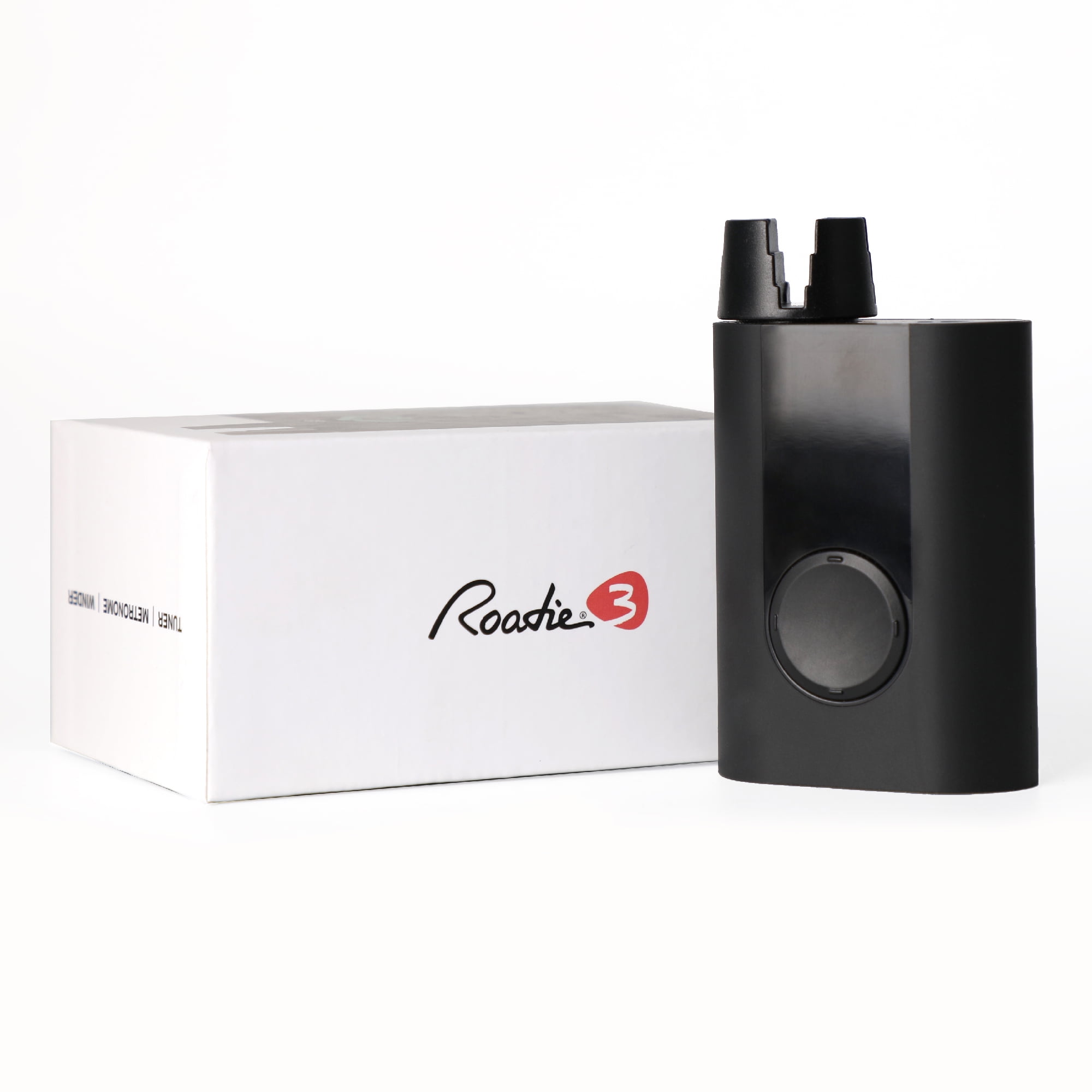 Roadie 3 price deals