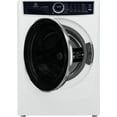thumbnail image 4 of ELECTROLUX ELFW7637AW front load washer, 4 of 8