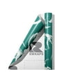 thumbnail image 5 of Rwraps Dinosaur Bygone Blues Matte Vinyl Film Wrap 59in x 6in Vinyl Vehicle Car Film Sheet Roll, 5 of 9