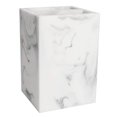 thumbnail image 1 of Sweet Home Collection Juegos de accesorios de baño Colecciones únicas Moderno Clásico Contemporáneo Decorativo Hermosos diseños Bañera Ducha Bañera D?cor Portacepillos de dientes Plaza, 1 of 1