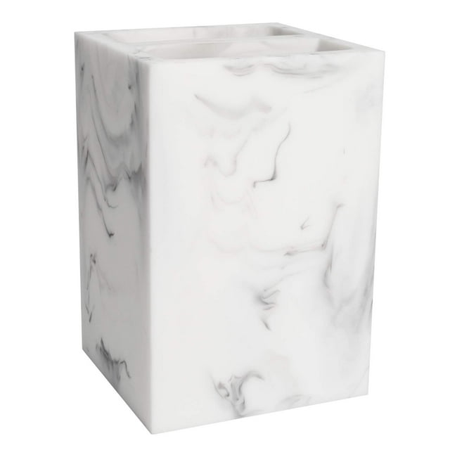 Sweet Home Collection Juegos de accesorios de baño Colecciones únicas Moderno Clásico Contemporáneo Decorativo Hermosos diseños Bañera Ducha Bañera D?cor Portacepillos de dientes Plaza
