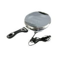 thumbnail image 3 of GUOOL Electric Skillet Multipurpose Cookaware Car Frying Pan for Car Picnic Travel 24V 250W, 3 of 9