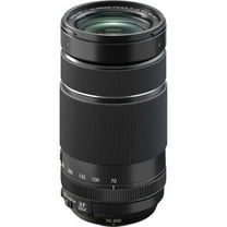 Fujinon XF70-300mmF4-5.6 LM OIS WR
