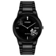 thumbnail image 1 of Reloj Citizen Eco Drive Disney Mickey Mouse AU106850W Citizen Disney Mickey Mouse AU106850W, 1 of 2