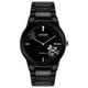 thumbnail image 1 of Reloj Citizen Eco Drive Disney Mickey Mouse AU106850W Citizen Disney Mickey Mouse AU106850W, 1 of 2