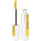 thumbnail image 1 of Máscara Maybelline Volum' Express Colossal Curl Bounce negra, 1 of 6