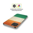 thumbnail image 2 of Head Case Designs Vintage Flags Ireland Irish Soft Gel Case Compatible with Apple iPhone 11 Pro, 2 of 7