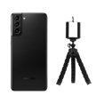 thumbnail image 1 of Samsung S21 Plus 128GB Reacondicionado Negro + Trípode Samsung Galaxy S21 Plus, 1 of 2