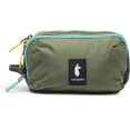 thumbnail image 2 of Bolsa de accesorios Cotopaxi Nido CADA Dia Spruce for Essentials, 2 of 2