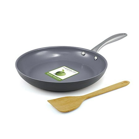 https://i5.walmartimages.com/asr/fc157d51-c1db-4857-954e-1aa329a8a153_1.cb5002306c37a171c67b61a6d3d76bb4.jpeg?odnHeight=450&odnWidth=450&odnBg=ffffff