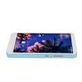 thumbnail image 1 of MP4 Player, Portable MP4 Player With WiFi, 5.0inch Full Touch Screen, HiFi Sound For Music And Video, Long Battery Life For Travel And Sports, 1 of 8
