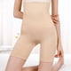 thumbnail image 2 of Pantalones abdominales posparto Pantalones que levantan el vientre Pantalones que levantan la cadera Pantalones moldeadores del cuerpo Pantalones de seguridad para mujer Boxer de cintura, 2 of 6