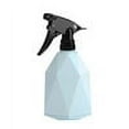 thumbnail image 4 of Baohd Geometric Water Spray Bottle Plastic Plants Trigger Spray Bottle Watering Can Sprinkling Kettle, 4 of 8