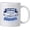 Grandpa, variant on Dad Fathers Day Birthday Gifts for Dad,The World`s Best Dad Mug 11 OZ Coffee Cup For Dad,Christmas Gifts for Dad,Dad Mugs Gifts From Daughter Son,Funny Presents for Dads