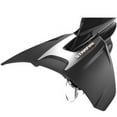 thumbnail image 2 of Marine Dynamics STARFIRE1; Stingray Starfire Black Hydrofoil, 2 of 2