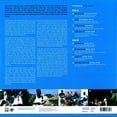 thumbnail image 2 of Rough Guide To Mali Blues, 2 of 2