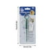 thumbnail image 1 of Alimentador De Medicamentos Para Mascotas, Aplicador De Pastillas Para Perros Y Gatos, Jeringa Dosificadora De Líquidos, Herramienta Reutilizable Para El Cuidado De Mascotas, Dispensador Oral Lavable, 1 of 8